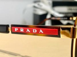 Picture of Prada Sunglasses _SKUfw56651277fw